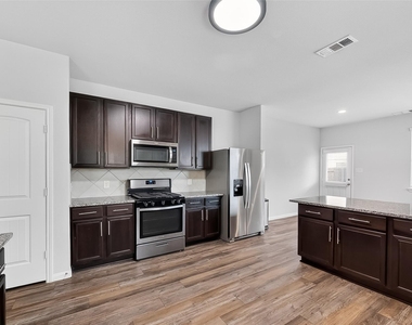25048 Adams Canyon Drive - Photo Thumbnail 13
