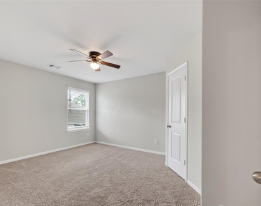 25048 Adams Canyon Drive - Photo Thumbnail 36