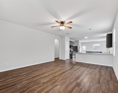 25048 Adams Canyon Drive - Photo Thumbnail 6