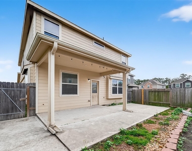 25048 Adams Canyon Drive - Photo Thumbnail 45