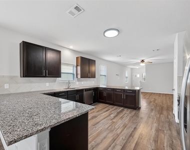 25048 Adams Canyon Drive - Photo Thumbnail 15