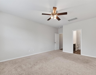 25048 Adams Canyon Drive - Photo Thumbnail 21