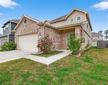 25048 Adams Canyon Drive - Photo Thumbnail 3