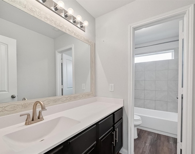 25048 Adams Canyon Drive - Photo Thumbnail 39