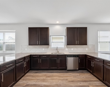 25048 Adams Canyon Drive - Photo Thumbnail 12