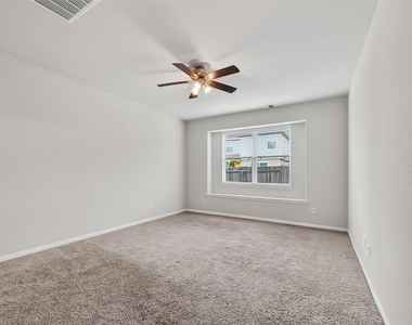 25048 Adams Canyon Drive - Photo Thumbnail 19