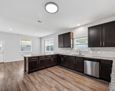 25048 Adams Canyon Drive - Photo Thumbnail 11