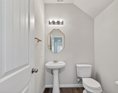 25048 Adams Canyon Drive - Photo Thumbnail 25