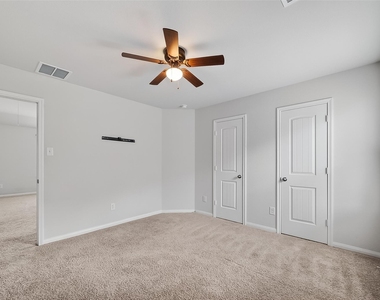 25048 Adams Canyon Drive - Photo Thumbnail 31