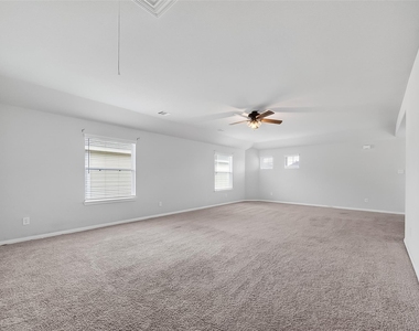 25048 Adams Canyon Drive - Photo Thumbnail 29