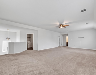 25048 Adams Canyon Drive - Photo Thumbnail 27