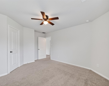 25048 Adams Canyon Drive - Photo Thumbnail 38