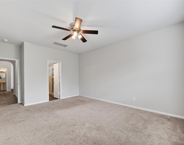 25048 Adams Canyon Drive - Photo Thumbnail 20