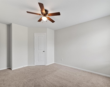 25048 Adams Canyon Drive - Photo Thumbnail 34