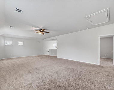 25048 Adams Canyon Drive - Photo Thumbnail 28