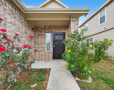 25048 Adams Canyon Drive - Photo Thumbnail 4