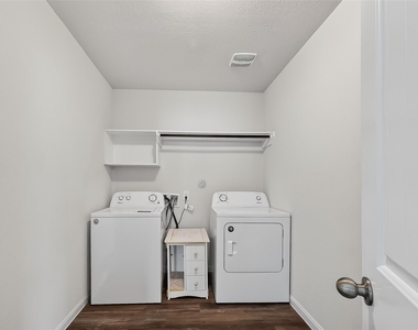 25048 Adams Canyon Drive - Photo Thumbnail 41
