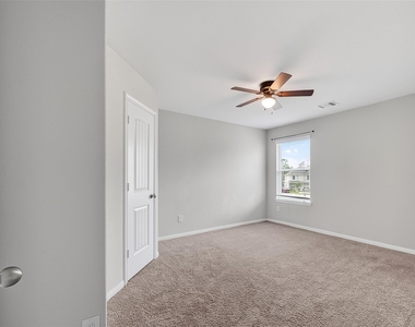 25048 Adams Canyon Drive - Photo Thumbnail 33
