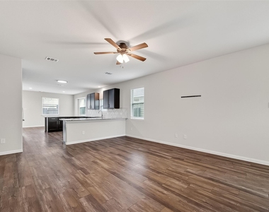 25048 Adams Canyon Drive - Photo Thumbnail 7