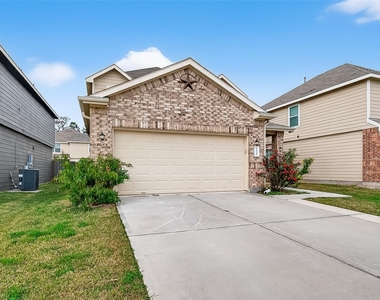 25048 Adams Canyon Drive - Photo Thumbnail 1