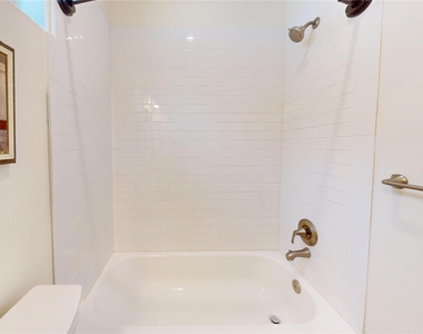 155 Benjis Place - Photo Thumbnail 23