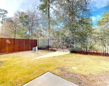 155 Benjis Place - Photo Thumbnail 25