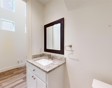 155 Benjis Place - Photo Thumbnail 13