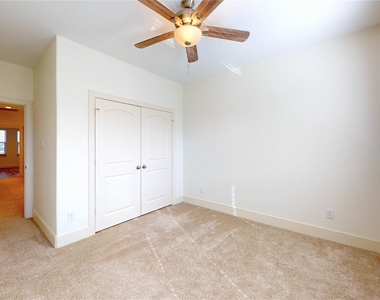 155 Benjis Place - Photo Thumbnail 21