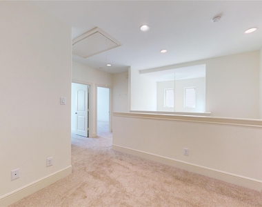 155 Benjis Place - Photo Thumbnail 18