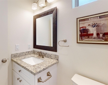 155 Benjis Place - Photo Thumbnail 24