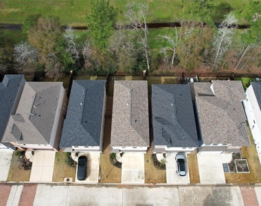 155 Benjis Place - Photo Thumbnail 27