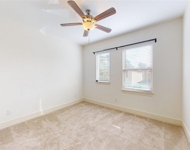 155 Benjis Place - Photo Thumbnail 22