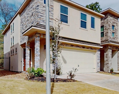 155 Benjis Place - Photo Thumbnail 1