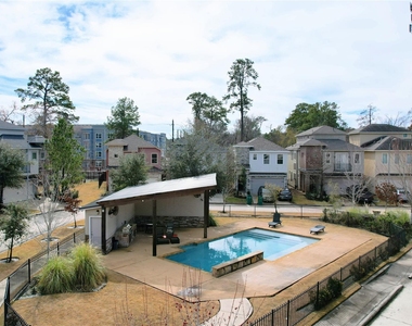 155 Benjis Place - Photo Thumbnail 28