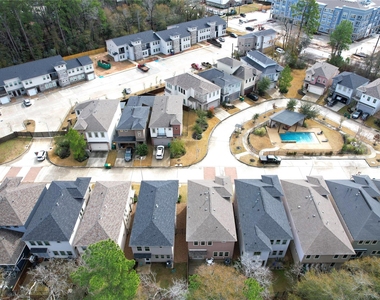 155 Benjis Place - Photo Thumbnail 26