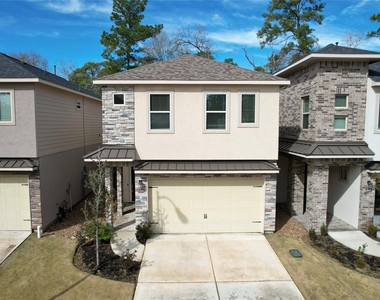 155 Benjis Place - Photo Thumbnail 2