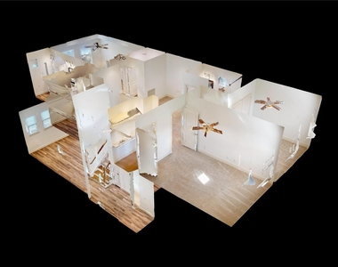 155 Benjis Place - Photo Thumbnail 29