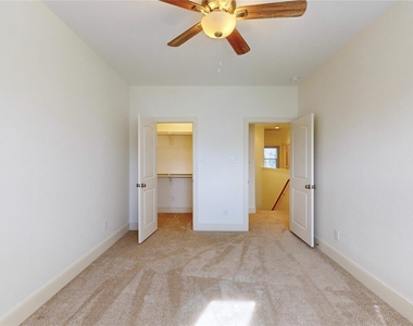 155 Benjis Place - Photo Thumbnail 20
