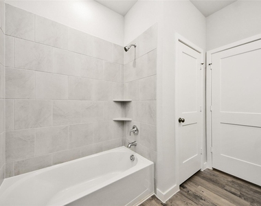 17207 King Eider Road - Photo Thumbnail 18