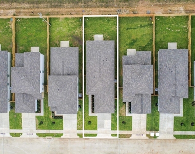 17207 King Eider Road - Photo Thumbnail 23
