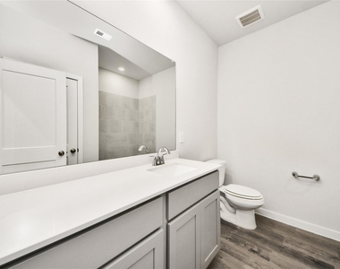 17207 King Eider Road - Photo Thumbnail 17