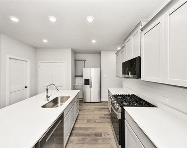 17207 King Eider Road - Photo Thumbnail 5
