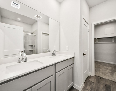17207 King Eider Road - Photo Thumbnail 12