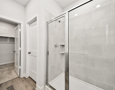 17207 King Eider Road - Photo Thumbnail 13