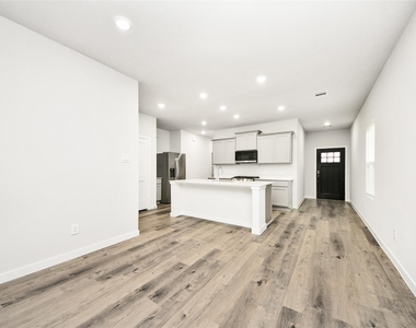 17207 King Eider Road - Photo Thumbnail 7