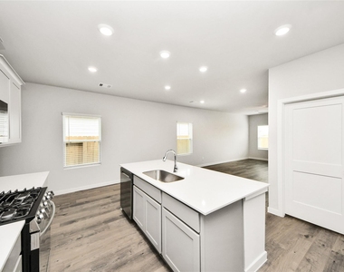 17207 King Eider Road - Photo Thumbnail 6