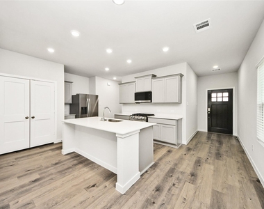 17207 King Eider Road - Photo Thumbnail 3