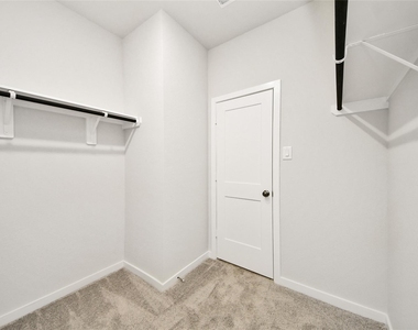 17207 King Eider Road - Photo Thumbnail 14
