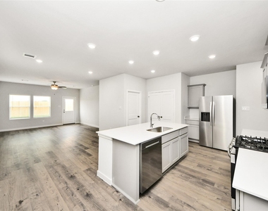 17207 King Eider Road - Photo Thumbnail 4