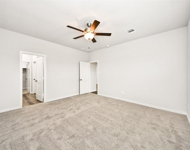 17207 King Eider Road - Photo Thumbnail 11